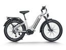 Himiway D5 Pro Vélo Electrique