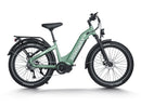 Himiway D5 Pro Vélo Electrique