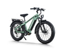 Himiway D5 Pro Vélo Electrique