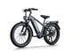 Himiway D5 Pro Vélo Electrique
