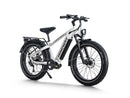 Himiway D5 Pro Vélo Electrique