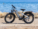 Himiway D5 Pro Vélo Electrique