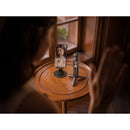 DJI Osmo Pocket 3