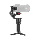 DJI RS 3 Mini