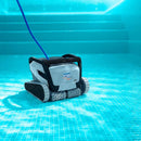 MAYTRONICS ROBOT DOLPHIN POOLSTYLE 60I P/16 PSL-200-0003