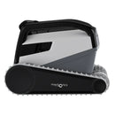 MAYTRONICS ROBOT DOLPHIN POOLSTYLE 60I P/16 PSL-200-0003