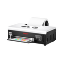 Procolored F8 Panda – Imprimante DTF A4 L800