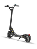 DUALTRON Trottinette électrique TOGO MAX 60V16A