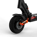 JOYOR T-PRO DGT Trottinette Electrique