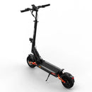 JOYOR T-PRO DGT Trottinette Electrique