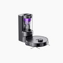 EUREKA Robot Aspirateur E10s