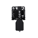 E3D DiamondBack HotEnd for Bambu Lab P1 Series