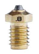 DiamondBack V6 Nozzle