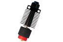 E3D RapidChange Revo™ CR - 1.75mm, 12V Fully Loaded Nozzle Kit