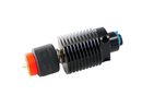 E3D RapidChange Revo™ CR - 1.75mm, 12V Fully Loaded Nozzle Kit