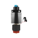 E3D RapidChange Revo™ CR - 1.75mm, 12V Single Nozzle Kit