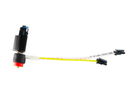 E3D RapidChange Revo™ CR - 1.75mm, 24V Single Nozzle Kit