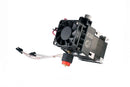 E3D RapidChange Revo™ Hemera - 1.75mm, 12V Fully Loaded Kit