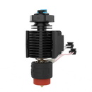 E3D RapidChange Revo™ Micro - 1.75mm, 12V Single Nozzle Kit