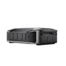 EcoFlow DELTA Pro ULTRA Micro-onduleur/Convertisseur