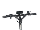 DUALTRON Trottinette électrique SPIDER MAX