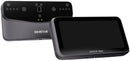 Einstar Vega 3D Scanner
