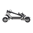 Trottinette Electrique Joyor LuxRider