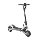 Trottinette Electrique Joyor LuxRider