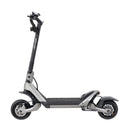 Trottinette Electrique Joyor LuxRider