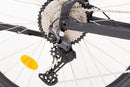 ECONO Gams SUV C6 XL Vélo Electrique