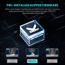 Elegoo Neptune 4 Imprimante 3D