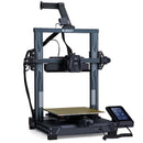 Elegoo Neptune 4 PRO Imprimante 3D