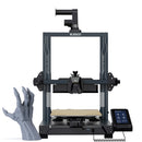 Elegoo Neptune 4 PRO Imprimante 3D