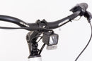 ECONO Apes CITY EER4 Vélo Electrique