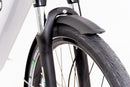 ECONO Apes CITY EER4 Vélo Electrique