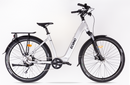 ECONO Apes CITY EER4 Vélo Electrique