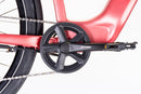 ECONO Apes CITY EER4 Vélo Electrique