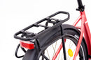 ECONO Apes CITY EER4 Vélo Electrique