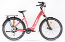 ECONO Apes CITY EER4 Vélo Electrique