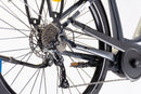 ECONO MARE CITY EEC4LK Vélo Electrique
