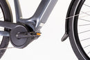 ECONO MARE CITY EEC4LK Vélo Electrique