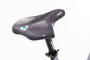 ECONO MARE CITY EEC4LK Vélo Electrique