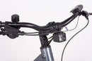 ECONO MARE CITY EEC4LK Vélo Electrique
