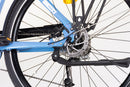 ECONO MARE CITY EEC4LK Vélo Electrique