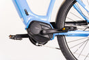 ECONO MARE CITY EEC4LK Vélo Electrique