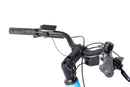 ECONO MARE CITY EEC4LK Vélo Electrique