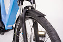ECONO MARE CITY EEC4LK Vélo Electrique