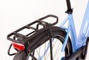 ECONO MARE CITY EEC4LK Vélo Electrique