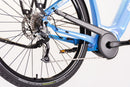 ECONO MARE SUV EEC4 Vélo Electrique