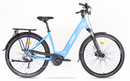 ECONO MARE CITY EEC4LK Vélo Electrique